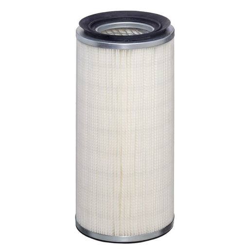 Hengst Engine Air Filter E1268L