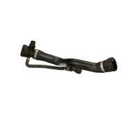 Gates Radiator Coolant Hose 390mm ID 05-2554