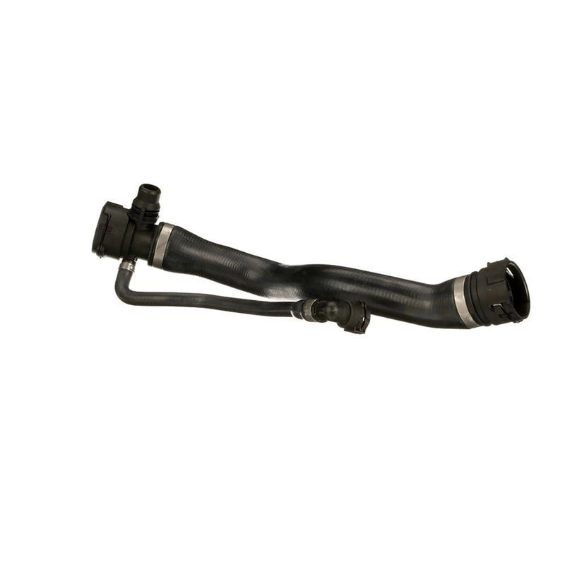 Gates Radiator Coolant Hose 390mm ID 05-2554