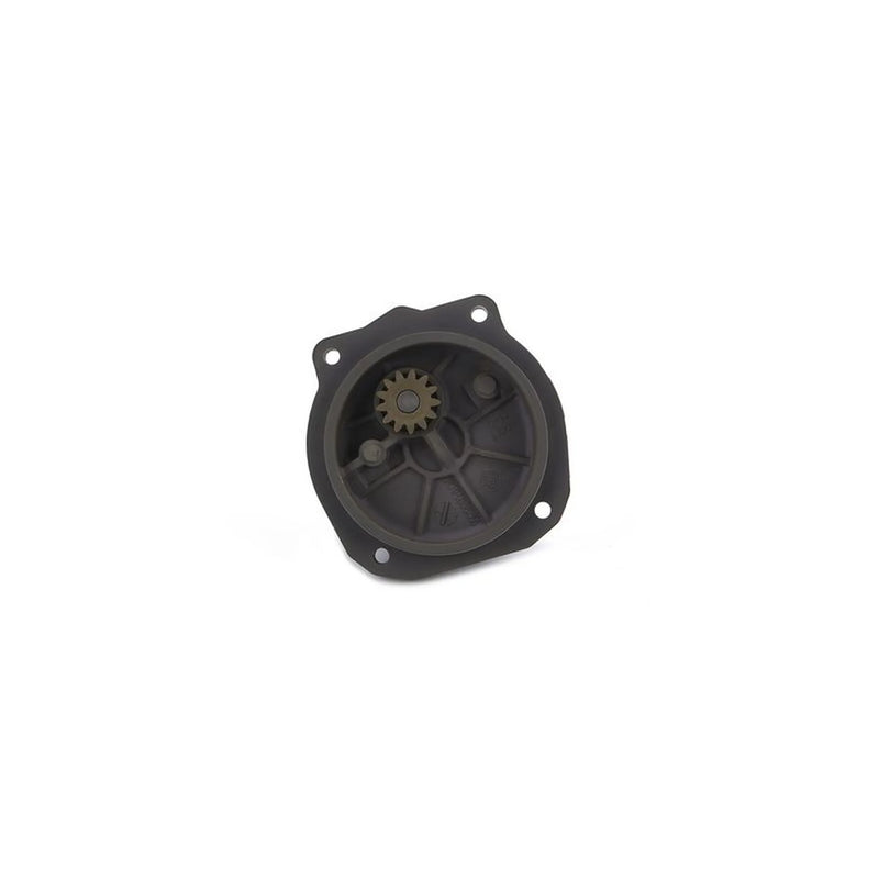 Bosch Fuel Pump Assembly 0 440 020 115