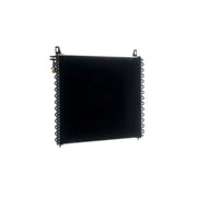 Mahle Air Conditioning Condenser AC 656 000P