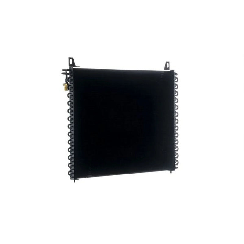 Mahle Air Conditioning Condenser AC 656 000P