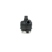 NRF Engine Cooling Water Pump 390071