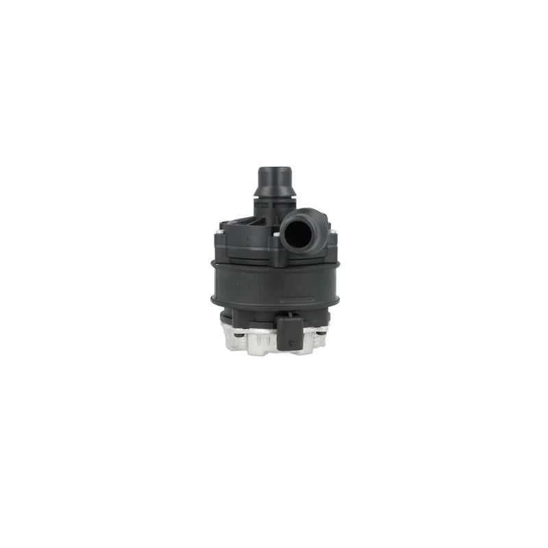 NRF Engine Cooling Water Pump 390071