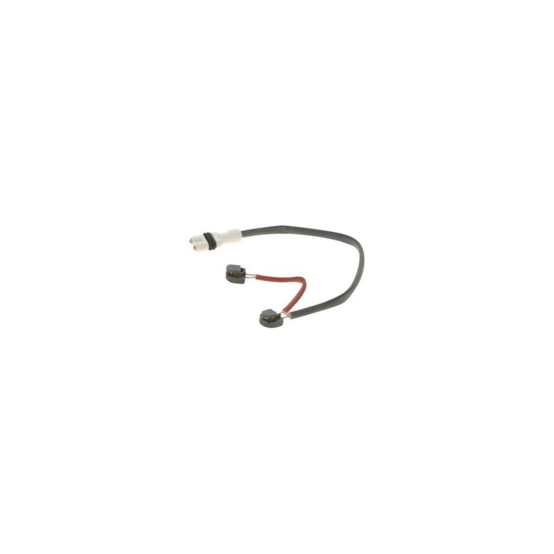 Bosch Brake Pad Wear Sensor Front 1 987 474 570