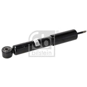 Febi Shock Absorber Damper Strut Front Right 194202