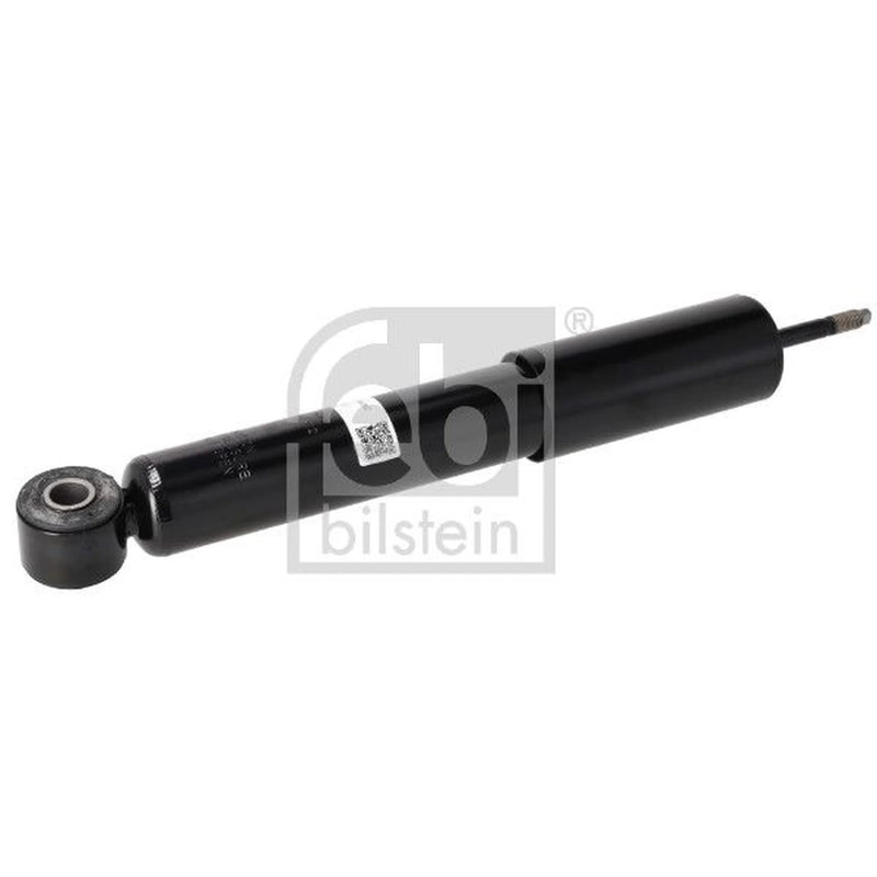 Febi Shock Absorber Damper Strut Front Right 194202
