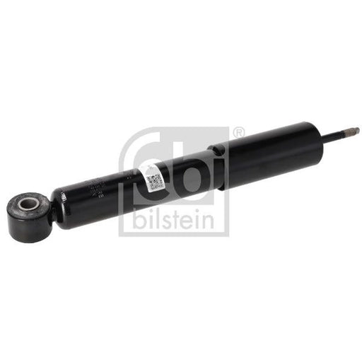 Febi Shock Absorber Damper Strut Front Right 194202