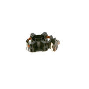 Bosch Carbon Brush Holder 1 004 336 567