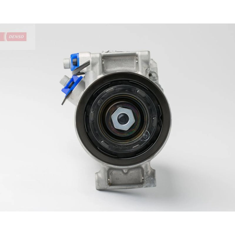 Denso Air Conditioning Compressor DCP32071