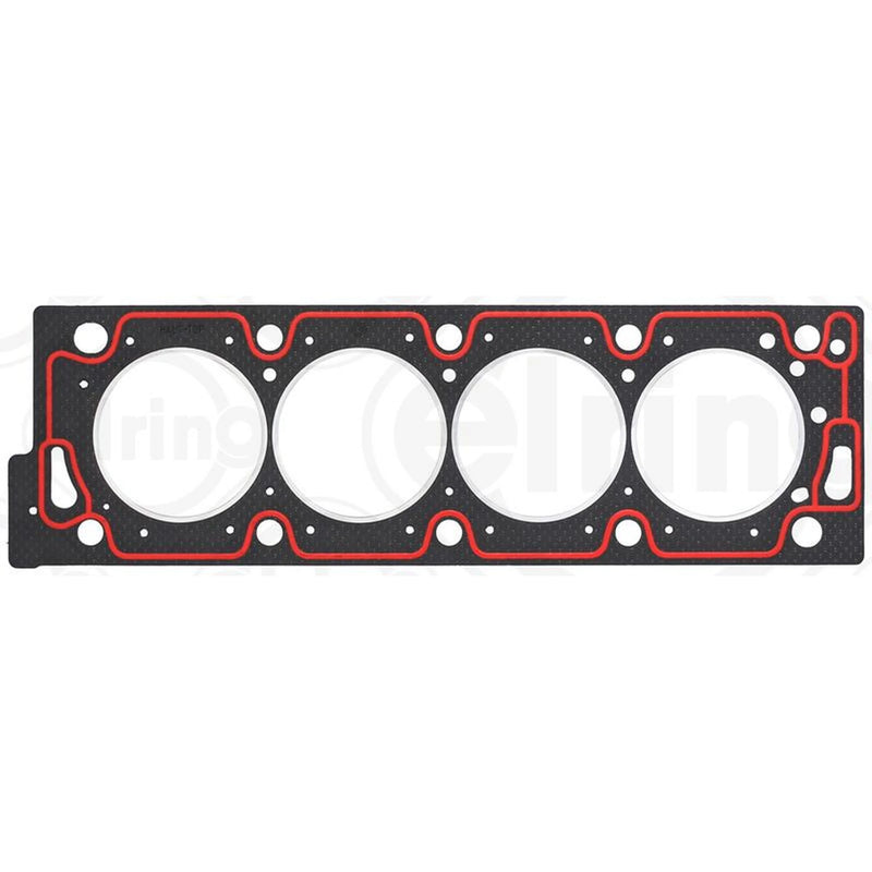 Elring Cylinder Head Gasket Thick 851.110