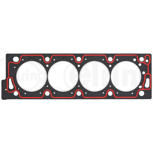 Elring Cylinder Head Gasket Thick 851.110