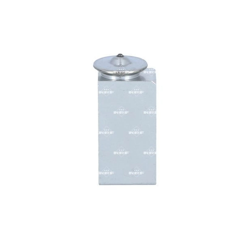 NRF Air Conditioning Expansion Valve 38492