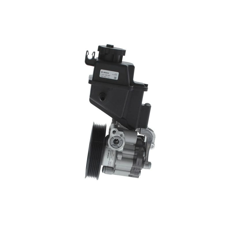 Bosch Power Steering Hydraulic Pump K S01 000 697