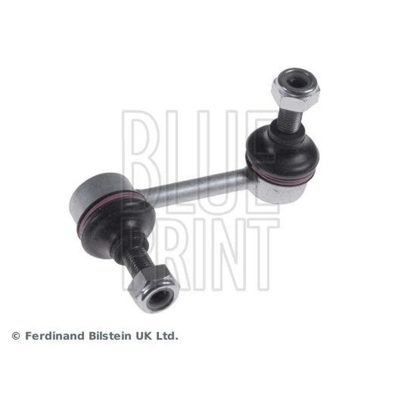 Blue Print Stabiliser Bar Link Coupling Rod Rear Right ADA108528