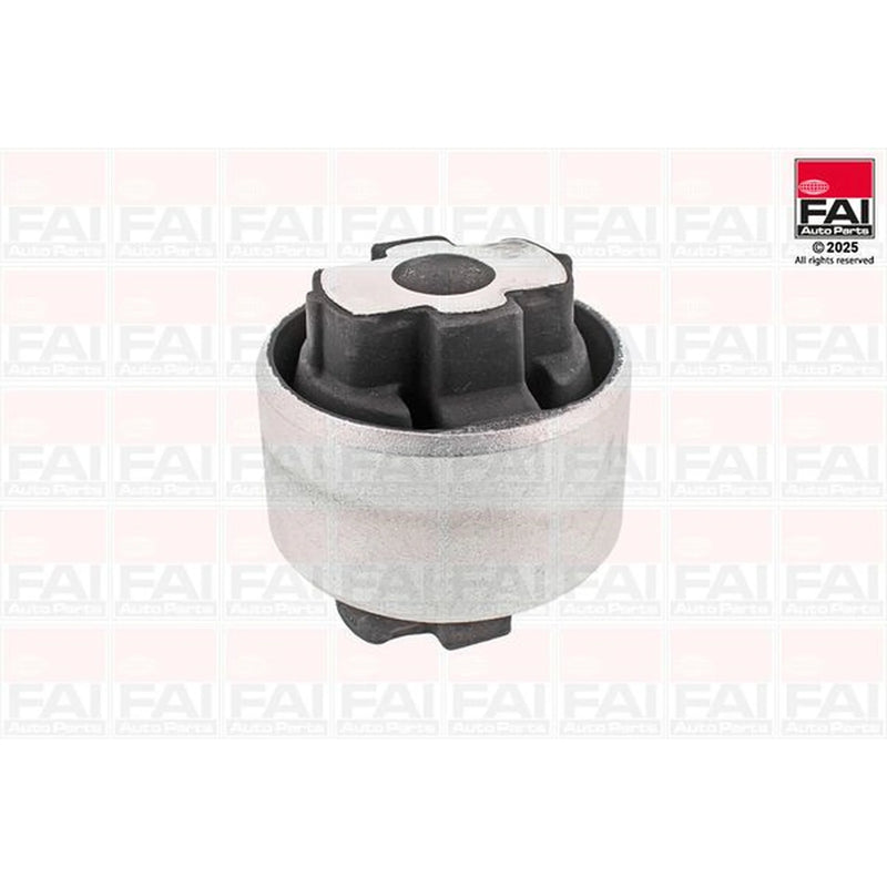 FAI Wishbone / Control / Trailing Arm Bush SS2755