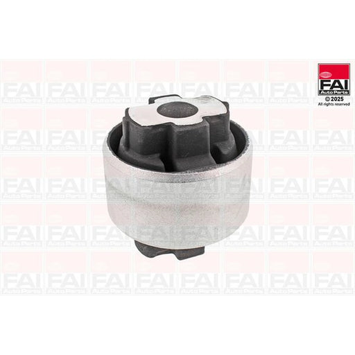 FAI Wishbone / Control / Trailing Arm Bush SS2755