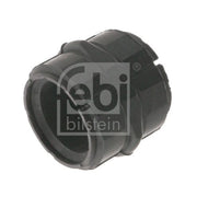 Febi Anti Roll Bar Mounting Bracket inner 35166