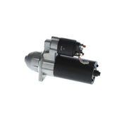 Bosch Starter Motor 12V 1.6kW 9 Teeth 1 986 S00 762 OE 5840147 58401470 5840224