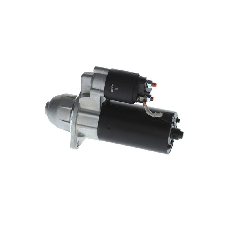 Bosch Starter Motor 12V 1.6kW 9 Teeth 1 986 S00 762 OE 5840147 58401470 5840224