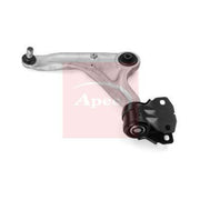 Apec Control/Trailing Arm Front Left AST3054