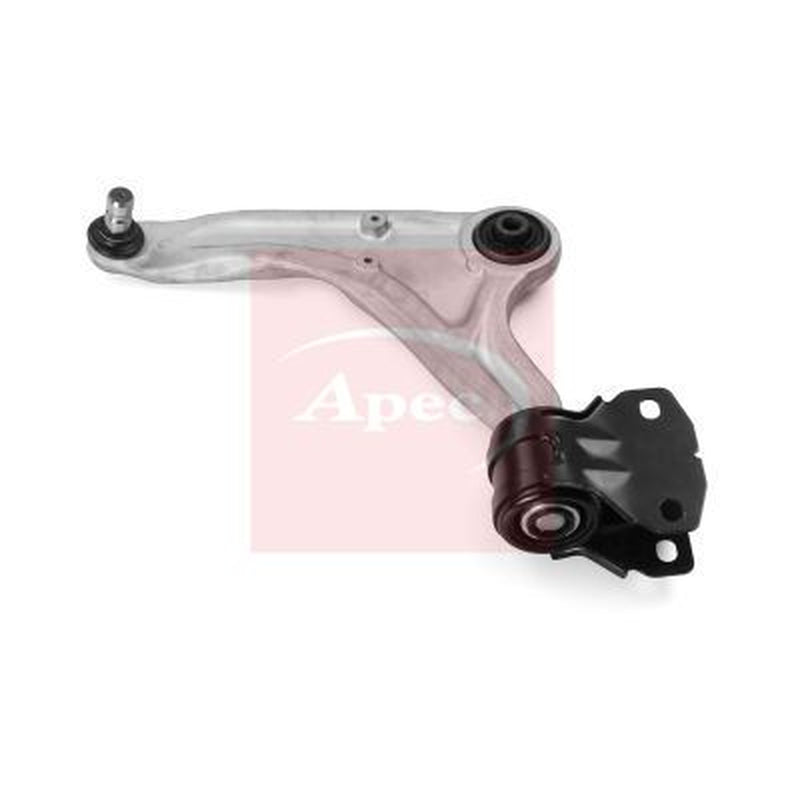 Apec Control/Trailing Arm Front Left AST3054
