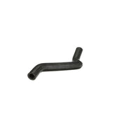 Gates Molded Heater Hose 02-3296 79721T9AQ00 02-3296