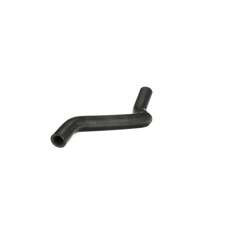 Gates Molded Heater Hose 02-3296 79721T9AQ00 02-3296