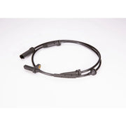 Bosch ABS Wheel Speed Sensor Front 0 986 594 630