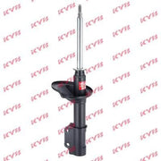 KYB Shock Absorber Damper Strut Front Left 333026
