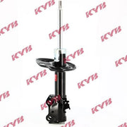 KYB Shock Absorber Damper Strut Front Left 3358012