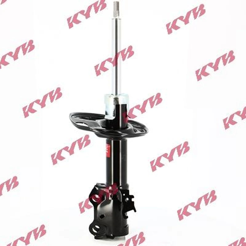 KYB Shock Absorber Damper Strut Front Left 3358012
