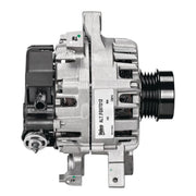 Valeo Car Alternator 12V 439787