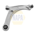 NAPA Control/Trailing Arm Front Right NST2928