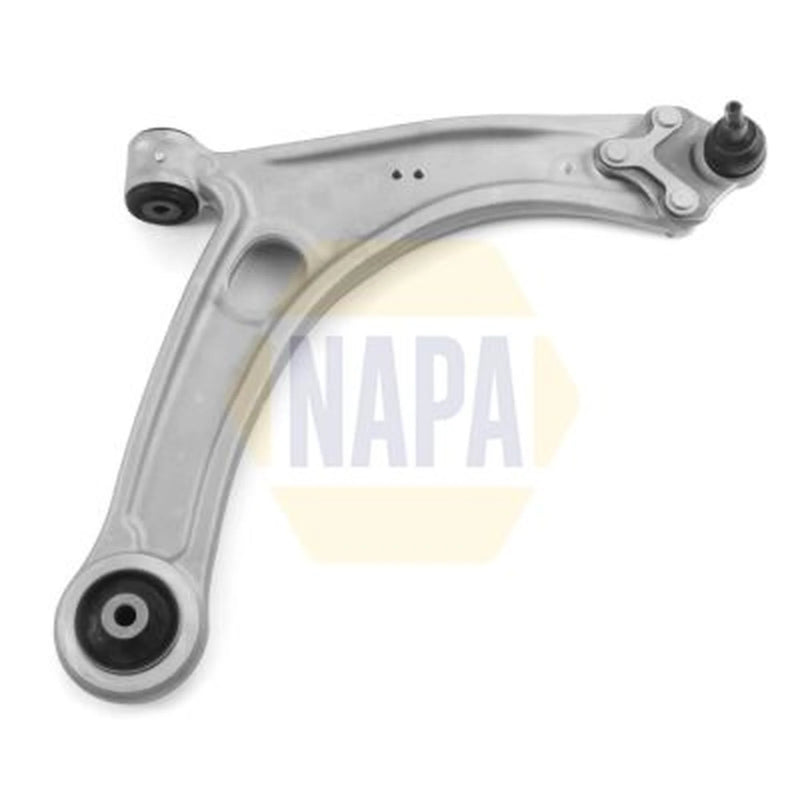 NAPA Control/Trailing Arm Front Right NST2928