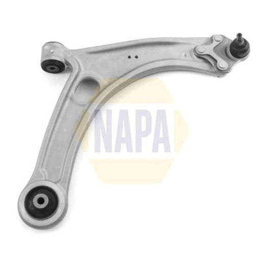 NAPA Control/Trailing Arm Front Right NST2928
