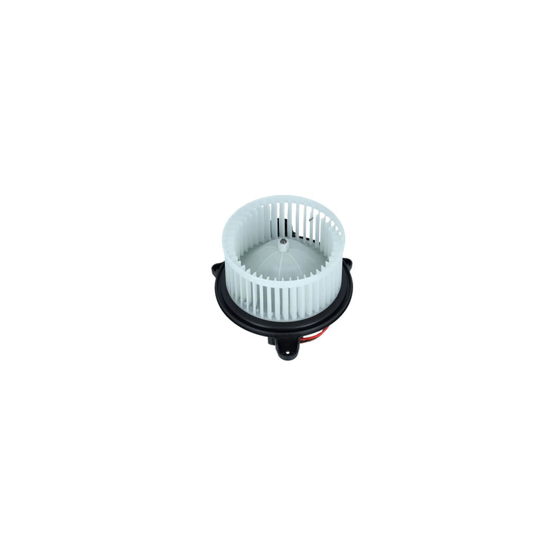 NRF Heater Blower Fan 34601