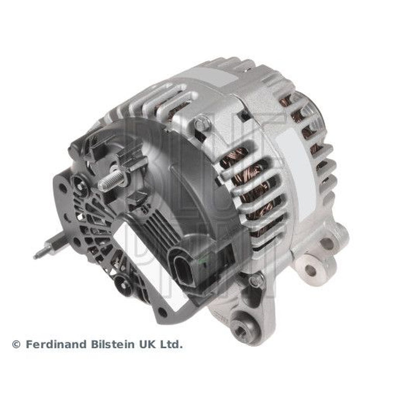 Blue Print Car Alternator 12V ADV181108C