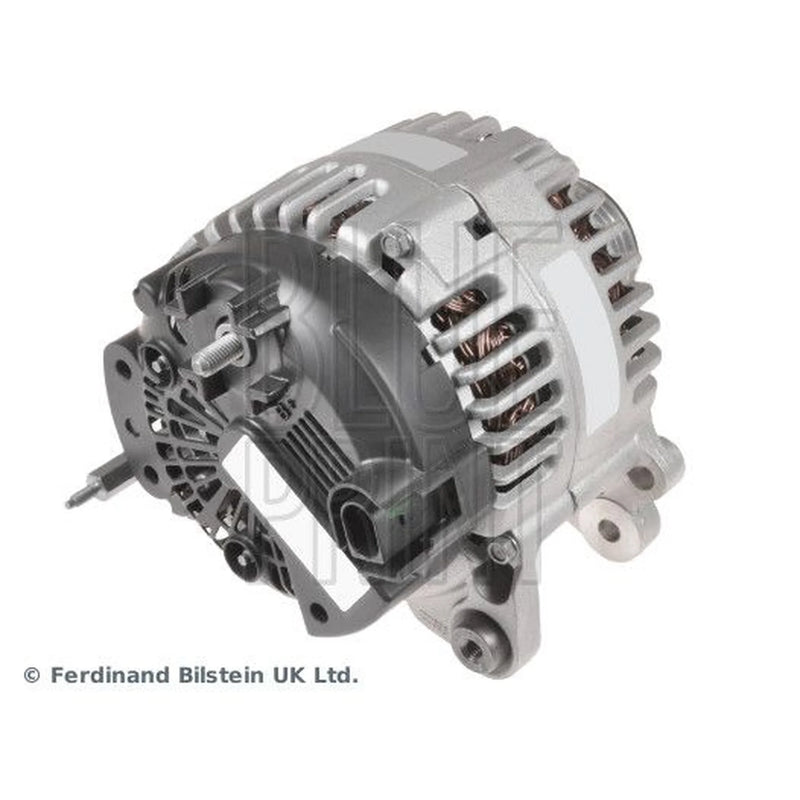 Blue Print Car Alternator 12V ADV181108C
