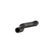 Gates Radiator Coolant Hose 300mm ID 05-2556