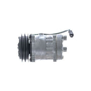 Mahle Air Conditioning Compressor ACP 1554 000S