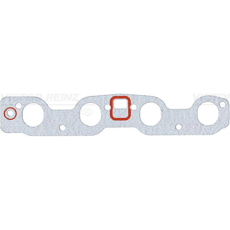 Victor Reinz Intake Manifold Gasket Thick 71-35724-00