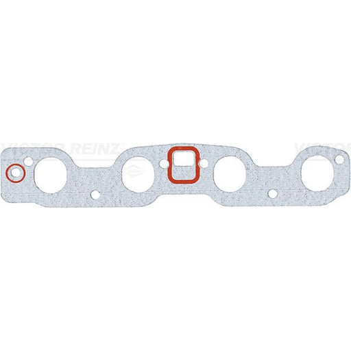 Victor Reinz Intake Manifold Gasket Thick 71-35724-00