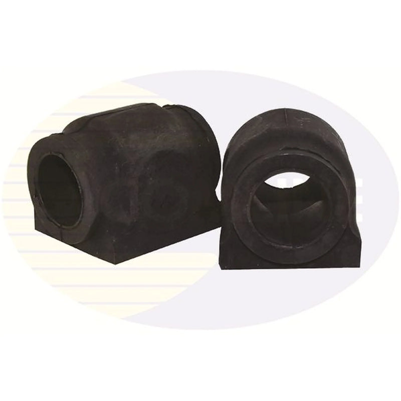 Comline Anti Roll Bar Mounting Bracket CSRM3084