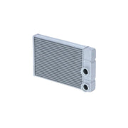 NRF Heater Matrix Core Heat Exchanger 54367