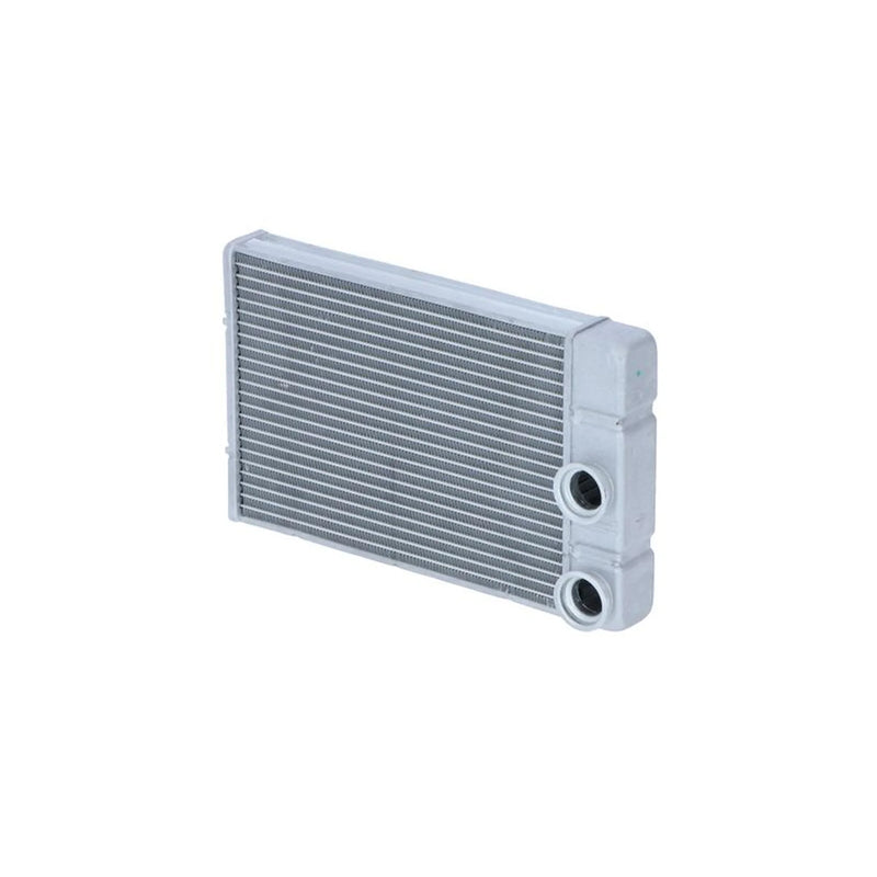 NRF Heater Matrix Core Heat Exchanger 54367