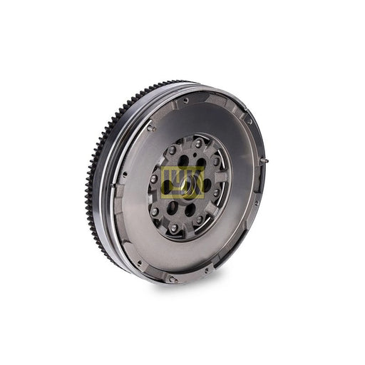 LuK Engine Flywheel Teeth 415069710