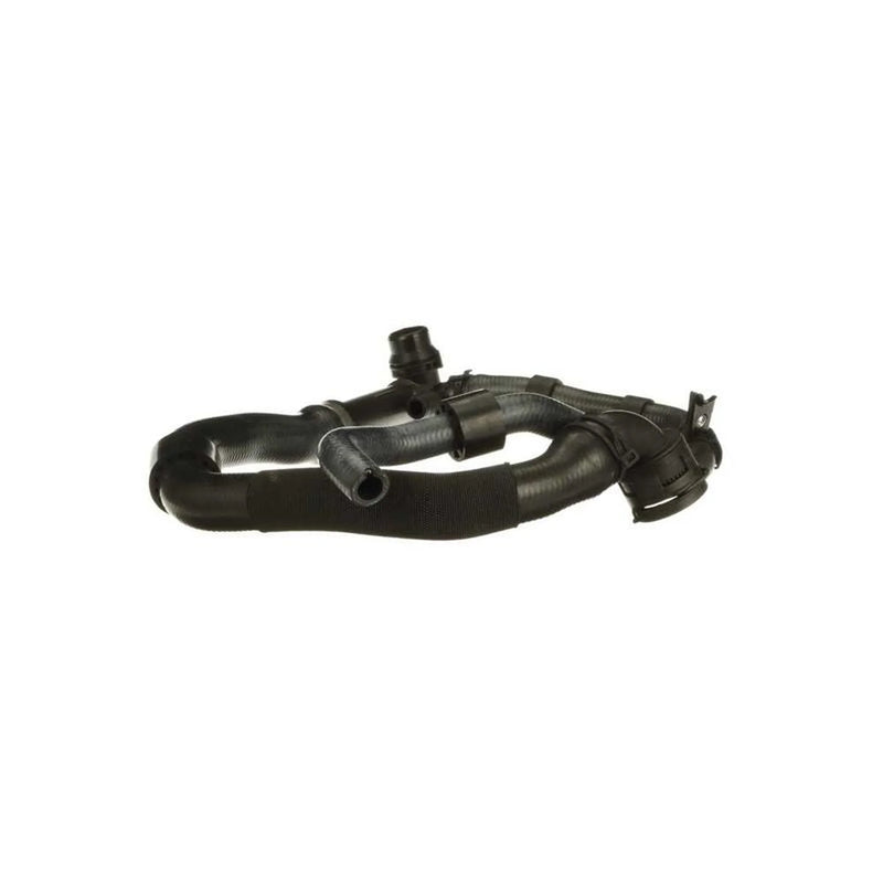Gates Radiator Coolant Hose 545mm ID 05-5598
