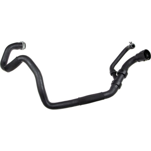 Gates Radiator Coolant Hose 1,136mm ID 05-4184