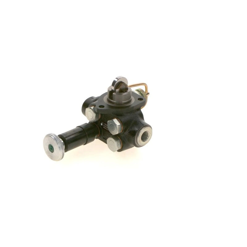 Bosch Fuel Pump Assembly 0 440 008 157